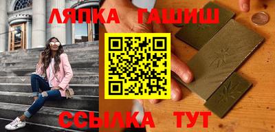 скорость mdpv Новодвинск